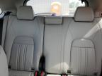2025 Honda Hr-V Exl for Sale in Spartanburg, SC - Front End