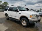 1999 Ford Expedition  for Sale in Harleyville, SC - Side