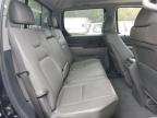 2009 Honda Ridgeline Rtl იყიდება Waldorf-ში, MD - Mechanical