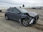 2023 Hyundai Kona Sel for Sale in Airway Heights, WA - Front End