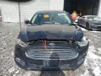 2013 Ford Fusion Se Hybrid للبيع في Reno، NV - All Over