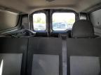 2016 Ram Promaster City Slt zu verkaufen in Portland, OR - Side