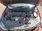 2022 Acura Ilx Premium for Sale in Des Moines, IA - Front End
