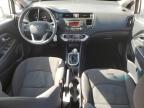 2014 Kia Rio Lx na sprzedaż w Phoenix, AZ - Front End
