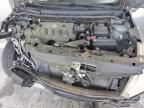 2009 Nissan Versa S იყიდება Cartersville-ში, GA - Front End