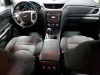 2017 Chevrolet Traverse Lt for Sale in Blaine, MN - Front End