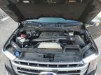 2022 Ford F150 Supercrew იყიდება Midway-ში, FL - Side