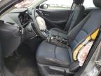 2016 Toyota Scion Ia  იყიდება American Canyon-ში, CA - Front End