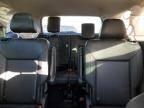 2020 VOLKSWAGEN ATLAS SE for sale at Copart AB - CALGARY