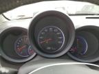 2011 Acura Rdx Technology for Sale in Kansas City, KS - Side