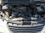 2010 Chrysler Town & Country Touring for Sale in Wichita, KS - Rear End