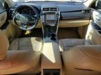 2015 Toyota Camry Xse for Sale in Apopka, FL - Front End
