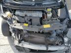 2013 Toyota Prius Plug-In  იყიდება Sun Valley-ში, CA - Front End