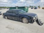 2007 Lincoln Town Car Signature Long Wheelbase للبيع في Orlando، FL - Front End