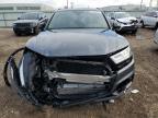 2020 Audi Sq5 Premium Plus for Sale in Chicago Heights, IL - Front End