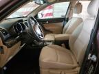 2012 Kia Sorento Base for Sale in Columbia, MO - Front End