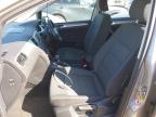 2017 VOLKSWAGEN GOLF SV SE for sale at Copart SANDY
