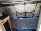 2016 Freightliner Cascadia 125  zu verkaufen in Avon, MN - Side
