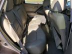 2012 Nissan Murano S for Sale in Barberton, OH - Front End
