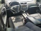 Shreveport, LA에서 판매 중인 2016 Nissan Altima 2.5 - Front End