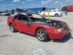 Arcadia, FL에서 판매 중인 1997 Ford Mustang Cobra - Burn