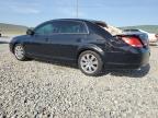 2007 Toyota Avalon Xl за продажба в Tifton, GA - Rear End