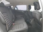 2014 Ford Fusion Se იყიდება Walton-ში, KY - Front End