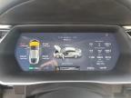 2016 Tesla Model S  en Venta en Fredericksburg, VA - Front End