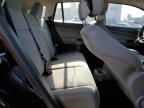 2010 Dodge Caliber Sxt for Sale in Albuquerque, NM - Rear End