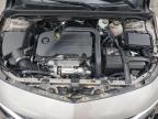 2024 Chevrolet Malibu Rs for Sale in Glassboro, NJ - Front End