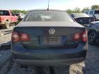 Spartanburg, SC에서 판매 중인 2009 Volkswagen Jetta S - Front End