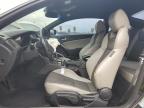 2015 Hyundai Genesis Coupe 3.8L for Sale in Colton, CA - Front End