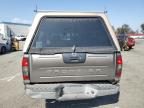 2004 Nissan Frontier King Cab Xe for Sale in Rancho Cucamonga, CA - Front End
