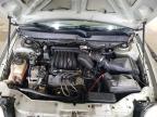 2002 Mercury Sable Gs за продажба в York Haven, PA - Front End