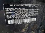 2015 Subaru Forester 2.0Xt Premium de vânzare în Albany, NY - Rollover