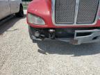 2010 Kenworth Construction T660 for Sale in Arcadia, FL - Normal Wear