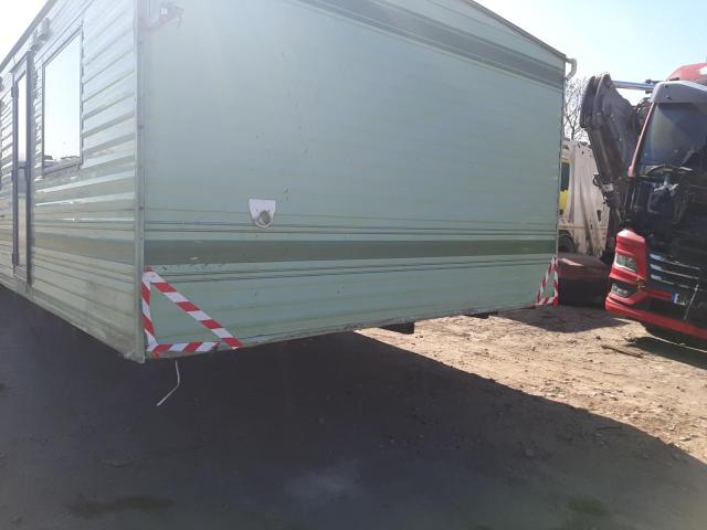 2003 WILLERBY GRANADA -6