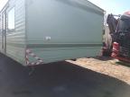 2003 WILLERBY GRANADA -6 for sale at Copart WOLVERHAMPTON