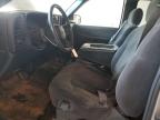 2002 Chevrolet Silverado K1500 for Sale in Lexington, KY - Front End