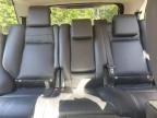 2010 Land Rover Range Rover Sport Hse for Sale in Knightdale, NC - Top/Roof
