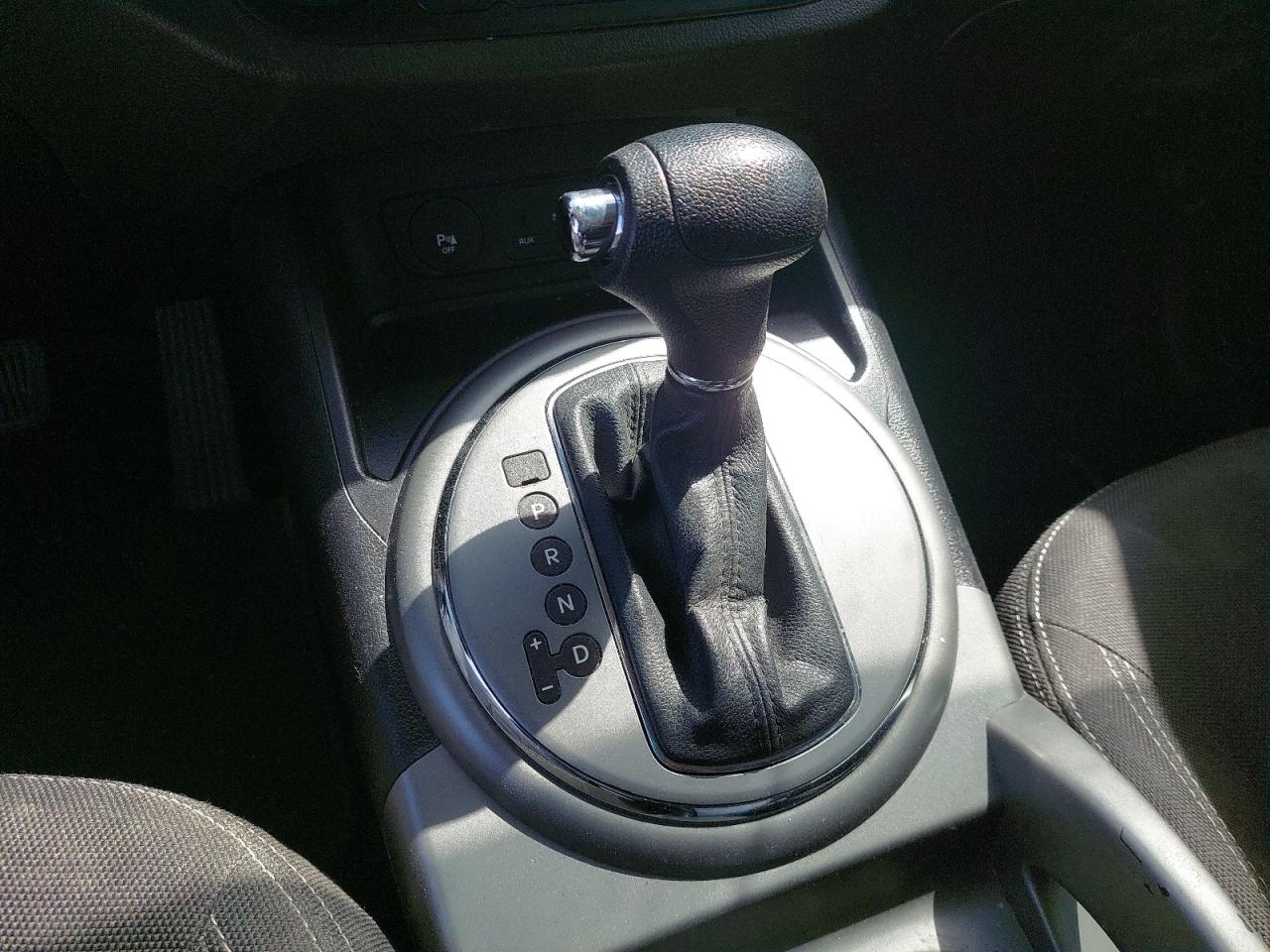 U5YPB81A4GL672900 - 2016 Kia SPORTAGE - #undefined