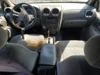 2002 Gmc Envoy  for Sale in Colton, CA - Vandalism
