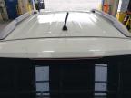 2012 SSANGYONG KORANDO LI for sale at Copart EAST KILBRIDE