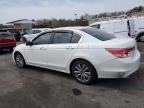 2012 Honda Accord Exl for Sale in Exeter, RI - Normal Wear