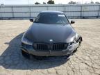 2021 Bmw 540 I на продаже в Martinez, CA - All Over
