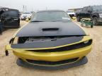 San Antonio, TX에서 판매 중인 2021 Dodge Challenger R/T Scat Pack - All Over