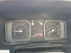 2007 Lincoln Mkx  за продажба в Montgomery, AL - Front End