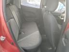 2015 Mitsubishi Mirage De for Sale in Kansas City, KS - Rear End