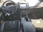 2020 Ford Edge St na sprzedaż w Phoenix, AZ - Front End