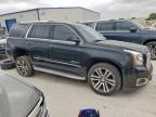 2018 Gmc Yukon Denali en Venta en Haslet, TX - Side